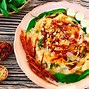 Bánh Tráng Đà Nẵng Ngon Nhất