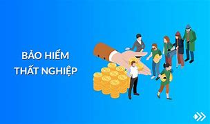 Bảo Hiểm Thất Nghiệp Được Lĩnh Bao Nhiêu Tháng