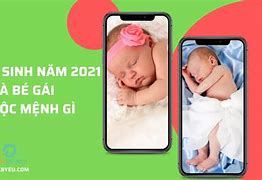 Bé Trai Nhâm Dần Mệnh Gì