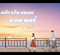 Beat Mãi Bên Nhau Bạn Nhé