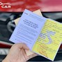 Các Công Ty Bảo Hiểm Ô Tô Ở Việt Nam