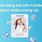 Cách Đăng Bài Có Nhiều Tương Tác Trên Facebook