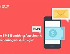 Cách Huỷ Phí Dịch Vụ Sms Banking Agribank