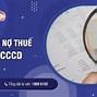 Cách Kiểm Tra Doanh Nghiệp Còn Nợ Thuế Hay Không