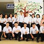 Cao Đẳng Cơ Khí Học Máy Năm Mấy