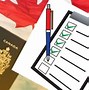 Chuyển Visa Du Lịch Sang Du Học Canada