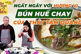 Cơm Chay Cửa Thiền