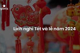 Còn Mấy Ngày Nữa Học Sinh Mới Được Nghỉ Tết