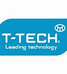 Công Ty Cổ Phần Công Nghệ T-Tech Việt Nam