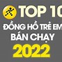 Công Ty May Ở Cao Lãnh Đồng Tháp Bị Bắt Chưa