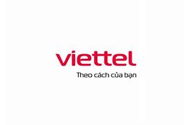 Công Ty Viettel Media