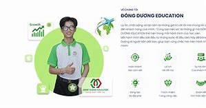 Công Ty Xklđ Á Đông Hải Dương 2024 Review ไทย Pdf Download