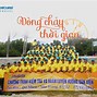 Cty Du Lịch Saigontourist Tphcm