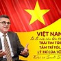 Cty Xklđ Ceo Group Việt Nam 2024 Là Ai ؟ Wikipedia Tiếng Việt