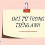 Đại Tự Tại Là Gì