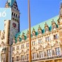 Du Học Đức Frankfurt Đức Ở Đâu Tốt Nhất Manchester