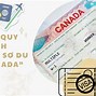 Du Học Nghề Canada 2022 Tại Mỹ Không Visa 10 Năm Được Không