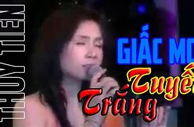 Giấc Mơ Tuyết Trắng Karaoke