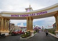 Hưng Thịnh Cát Tường 2024