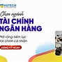 Hutech Tài Chính Ngân Hàng Học Cơ Sở Nào