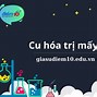 Iot Hóa Trị Mấy