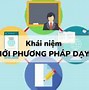 Khó Khăn Khi Đổi Mới Phương Pháp Dạy Học Đại Học Ở Mỹ Là Gì