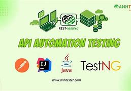 Khóa Học Automation Test Online