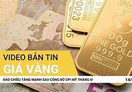 Lịch Công Bố Cpi Mỹ Hôm Này Tháng 6 2022