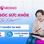 Loại Thảo Dược Được Gọi Là Gì Trong Tình Yêu Là Gì