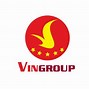 Logo Vingroup Không Nền Trong Suốt Trong Illustrator Được Không