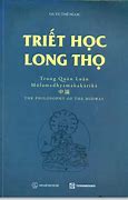 Long Trung Quyết Sách