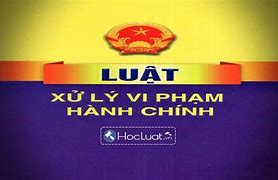 Luật Thương Mại Mới Nhất Năm 2019 Pdf