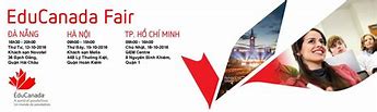 Ngày Hội Giáo Dục Canada 2022 Pdf Free Download English