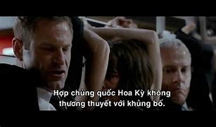 Nhà Trắng Thất Thủ Trailer Phần 1 Thuyết Minh Tvhay