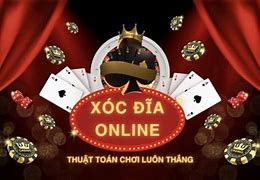 Óc Đĩa Online Ở Đâu