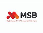 Phí Trả Chậm Thẻ Tín Dụng Msb