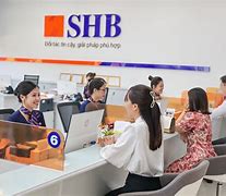 Shb Ninh Thuận