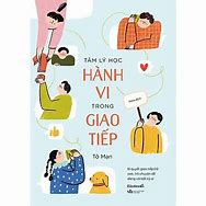 Tâm Lý Học Hành Vi Trong Giao Tiếp Ebook Miễn Phí