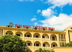 Thạc Sĩ Kế Toán Đại Học Thương Mại