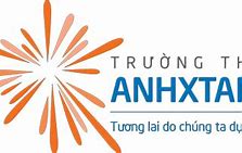 Thpt Anhxtanh Hà Nội