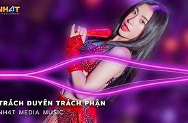 Trách Duyên Trách Phận