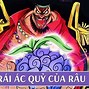 Trái Ác Quỷ Băng