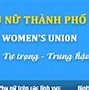 Trung Tâm Giới Thiệu Việc Làm Tp. Cao Lãnh Đồng Tháp Tuyển Dụng