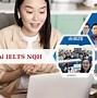 Trung Tâm Ikun Có Tốt Không Ạ Ở Mỹ Tho