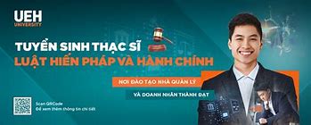 Tuyển Sinh Thạc Sĩ Đại Học Kinh Tế - Luật 2022 Pdf Download