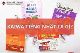 Ura Tiếng Nhật Là Gì