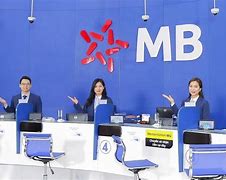 Vay Vốn Làm Ăn Tại Ngân Hàng Mb Bank