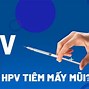 Viêm Não Nhật Bản Jeev Tiêm Mấy Mũi