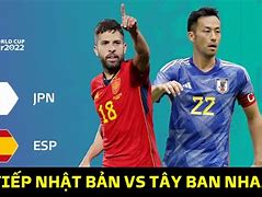 Vtc Trực Tiếp Bóng Đá World Cup