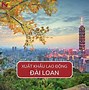 Xkld Đài Loan Năm 2023 Là Bao Nhiêu Năm Trước